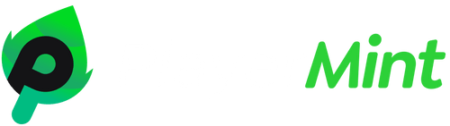 PlayerMint